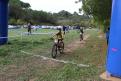 Pupilles 2022 019