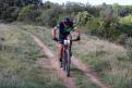 Endurance 2021 124