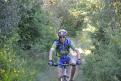 Raid17052014 209