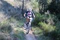 Endurance 2021 287
