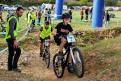 Pupilles 2019 00031