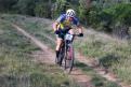 Endurance 2021 135