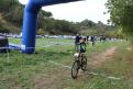 Pupilles 2022 010