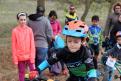 Challenge2017 203