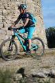 CAPNORE 2019 1614