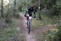 Endurance 2021 249