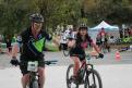 Endurance 2019 00420