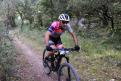 Endurance 2021 250