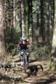stage11032014 175