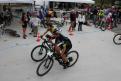 Endurance 2019 00436