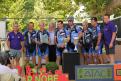 CAPNORE CLUB DE- CREON