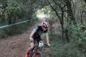 Endurance 2019 00297