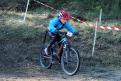 Pupilles 2020 00021