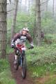 DEVAL NORE 2020 00118