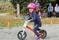 Draisienne 2019 00019