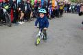 DRAISIENNE 2022 006
