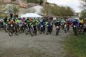 PUPILLES 2022 003