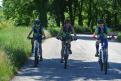 Raid17052014 191