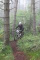 DEVAL NORE 2020 00182