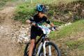 Pupilles 2019 00022