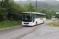 DEVAL NORE 2020 00681