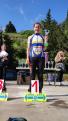 PODIUM 2022 034