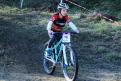 Pupilles 2020 00022