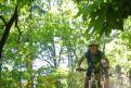 Raid17052014 172