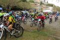 PUPILLES 2022 009