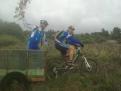 Char VTT 2011