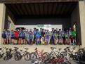 Raid17052014 214