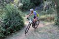 Endurance 2021 066