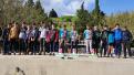 PODIUM 2022 037