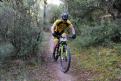 Endurance 2021 248