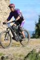 CAPNORE 2019 1600