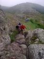 Pas de Montserrat1