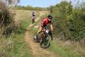 Endurance 2021 114