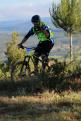 CAPNORE 2019 1395