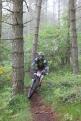 DEVAL NORE 2020 00087