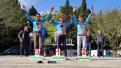 PODIUM 2022 036