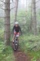 DEVAL NORE 2020 00181