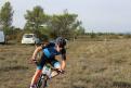 Endurance 2019 00180
