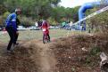 Challenge2017 244