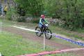 PUPILLES 2022 022