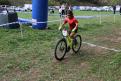 Pupilles 2022 028