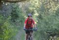 Raid17052014 207