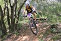 Endurance 2021 085