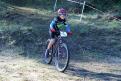 Pupilles 2020 00010