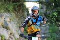 Deval Nore 2017 202