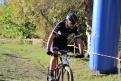 Endurance 2020 00269